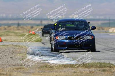 media/Apr-28-2024-Speed SF (Sun) [[c704f5d5b5]]/Blue/Sunsrise/